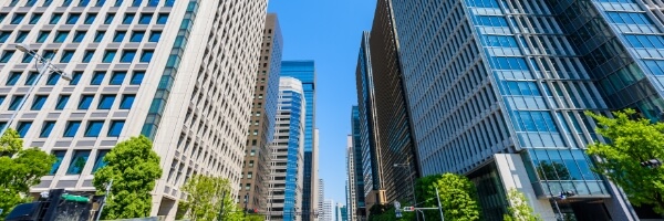 従業員支援・産業保健支援サービス