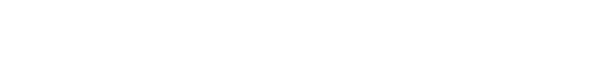 東京海上日動メディカルサービス